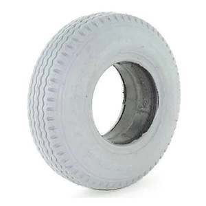 280/250/4 HF215 Gri Duro Dış Lastik