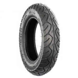300/10 Billas BL089 4PR Tubeless Dış Lastik