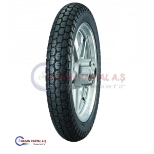 300/12 İRC SPORTS 47J TL SCOOTER Dış Lastik