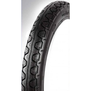 300/18 (90/90/18) Tm290 6PR Tubeless Yasa Tire Dış Lastik