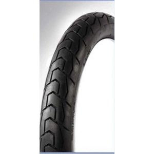 300/18 (90/90/18) Tm295 4PR Tubeless Yasa Tire Dış Lastik