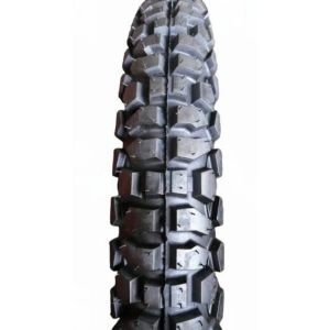 300/18 Billas BL074 4PR Tubeless Dış Lastik