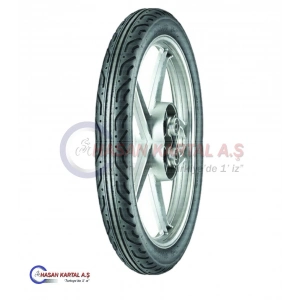 300/18 (L-1200) Leo Motosiklet Dış Lastik