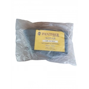 300/350/16 (20/400) TR-4 (Düz) Panther İç Lastik