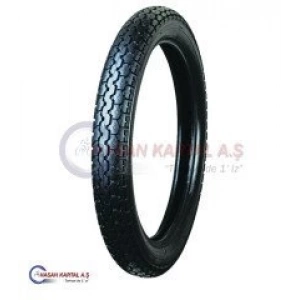 325/16 BİLLAS BL020 48P 4PR TUBELESS DIŞ LASTİK