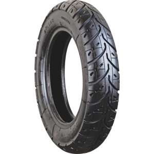 350/10 Billas  BL032 4PR Tubeless Dış Lastik