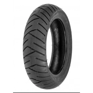 350/10 SL26 4PR Tubeless Pirelli Scooter Dış Lastik