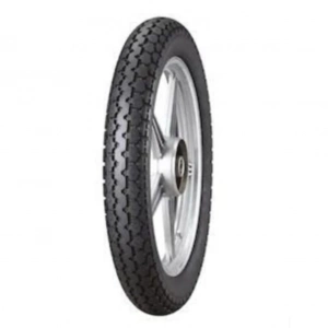 350/18 Nr 4PR TT Yasa Tire Dış Lastik