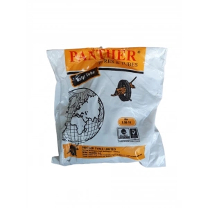 350/400/10 TR-87 (Eğri) Panther Scooter İç Lastik