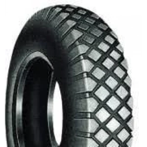 350/6 HF202 Duro Dış Lastik