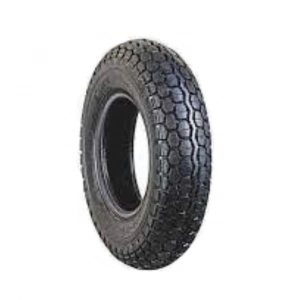 350/8 YASA 4PR TT Dış Lastik