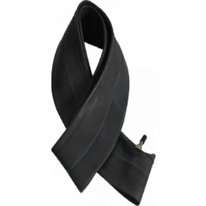 400/12 (120/130/70/12) (Tr-13) Yasa Tire İç Lastik