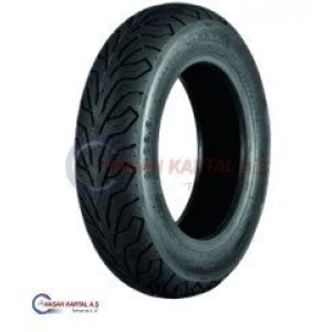 400/12 BL021 STRONG 54J 4PR TL DIŞ LASTİK