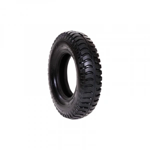 400/8 Billas BL036 8PR TT Dış Lastik