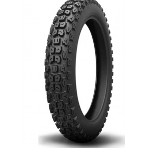 410/18 Kross 4 PR TT Yasa Tire Dış Lastik