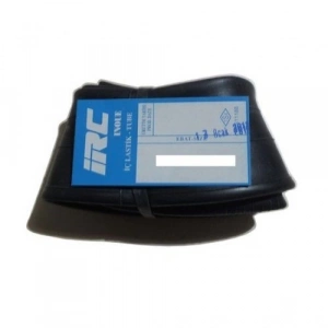 450/480/10 İRC TR13 DÜZ SUPAP İç Lastik