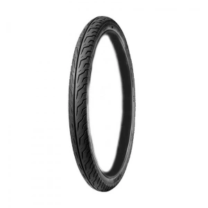 50/100/17 Billas BL065 4PR TT Dış Lastik