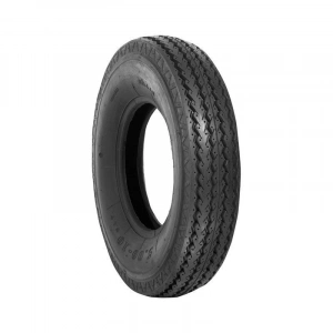 500/10 Billas BL037 4PR TT Dış Lastik