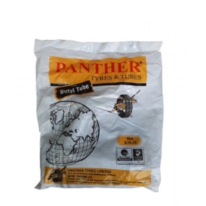 6.15/13 (155/165/13) TR-13 (Düz) Panther Scooter İç Lastik