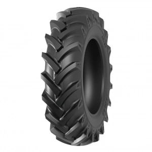 650/80/13 İRC 6PR TR TT Attack Dış Lastik