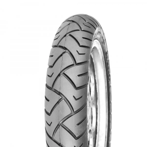 70/90/17 (250/17) Deli Tire Sc-102A ( 4PR ) Tubeless Dış Lastik