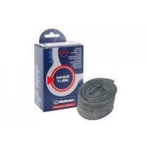 700/18/20 (Fv-48) Rubena İç Lastik