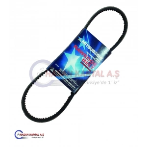 727/18.3/30 Honda Aktiva Mitsuboshi (Orjinal Japon Lsns.)