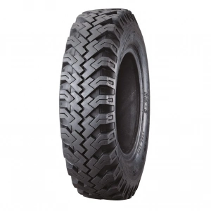 750/16 İRC 14PR RM-2 RÖMORK Dış Lastik