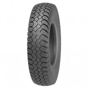 750/16 İRC 14PR RM-42 RÖMORK Dış Lastik