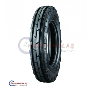 750/18 İRC 8PR ÖN TF-2 Dış Lastik