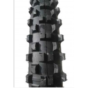 80/100/21 Tm457 Kross 4PR TT Yasa Tire Dış Lastik