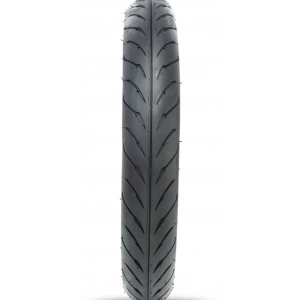 90/90/12 MB510 6PR Tubeless Diamond Dış Lastik