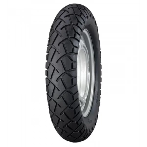 90/90/14 Diamond MB80 KAPLAN ( 6PR ) Tubeless Dış Lastik