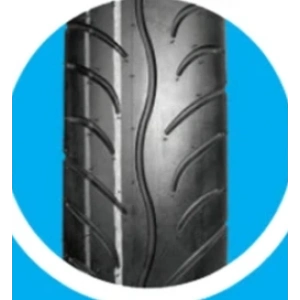 90/90/14 Yasa Taftan 6 PR Tubeless