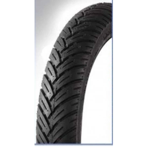 90/90/17 4PR Tubeless Yasa Tire Dış Lastik