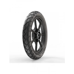 90/90/18 İRC CAPRA 57 P FR TL Reinforced Dış Lastik