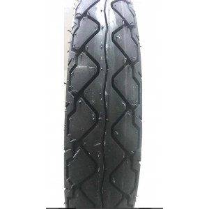 90/90/18 Matrix 6PR Tubeless Diamond Dış Lastik