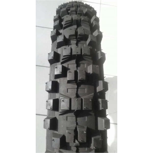 90/90/21 (300/21) Tm455 Kross 4PR TT Yasa Tire Dış Lastik