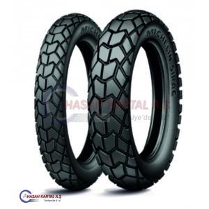 90/90/21 54T MICHELIN SIRAC