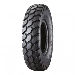 900/16 İRC 14PR RM-1 RÖMORK Dış Lastik