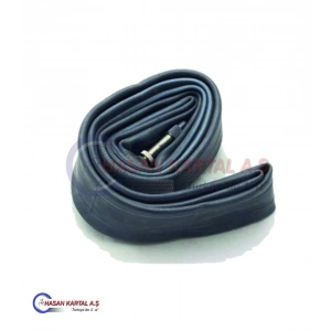 ACME 410/350/4 EĞRİ SUPAP İÇ LASTİK