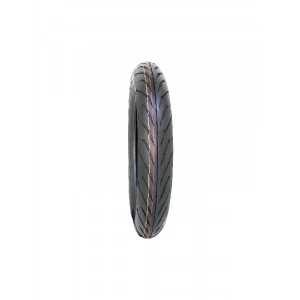 ACME 70/90/17 AC106 - AC9817 KANALLI TL 4PR DIŞ LASTİK