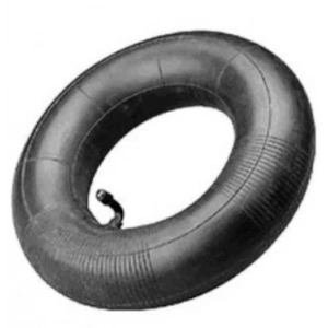 350/8 İRC TR87 EĞRİ SUBAP İç Lastik