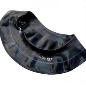 500/12 İRC İç Lastik