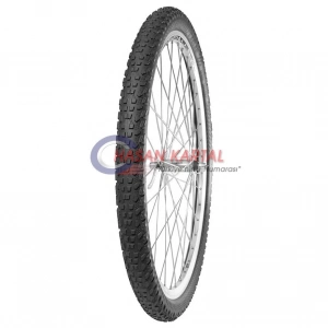 27,5/210 İRC DARK SİDE TT Dış Lastik