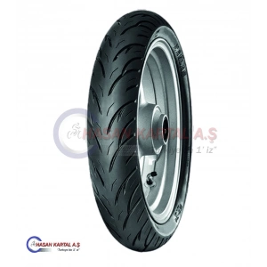 300/10 İRC  TOURNEE 50M TL Dış Lastik