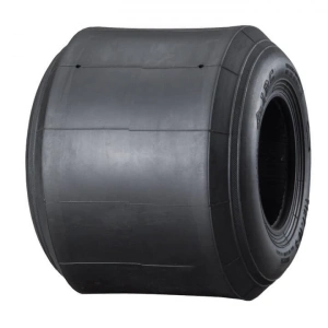 10/450/5 İRC An Slick Tubeless Go-kart Dış Lastik