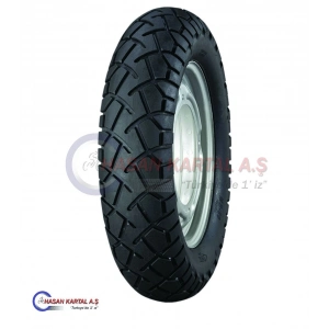 110/90/10 İRC MB-80 61M TL Dış Lastik