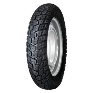 110/90/16 İRC Mt-1 F 59Q Tubeless Dış Lastik