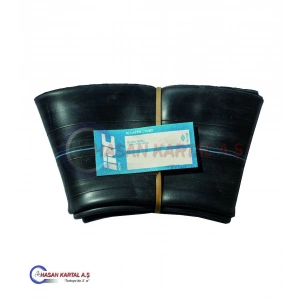 130/140/60/13 İRC Scooter İç Lastik